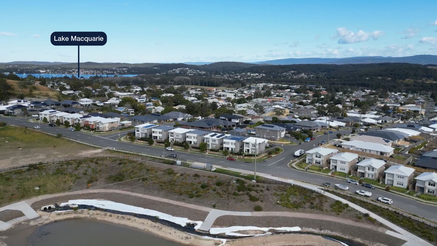 Lot 736 Vicat Street, Boolaroo — gallery image 3