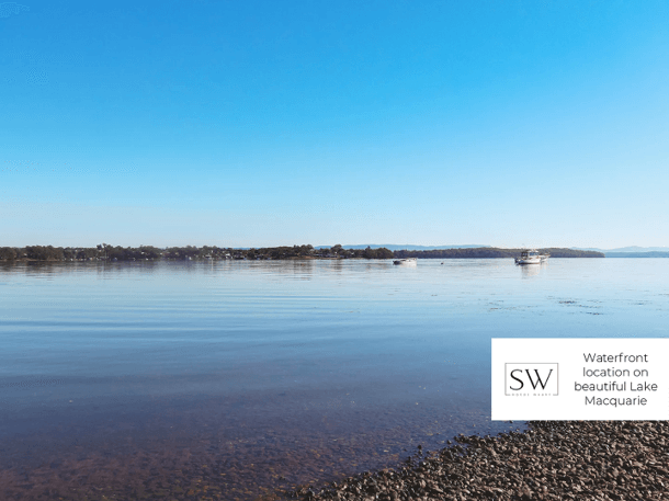 Lot 6 4 Havana Way, Nords Wharf — gallery image 8