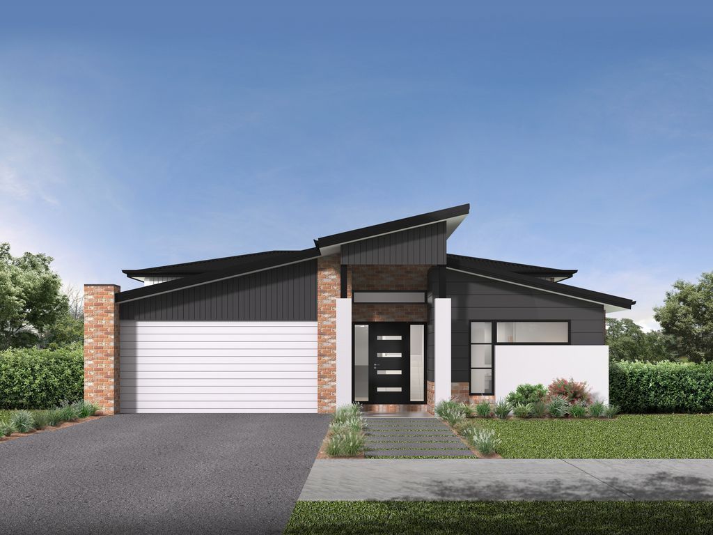 Lot 5 The Scenic Road, Macmasters Beach — gallery image 1