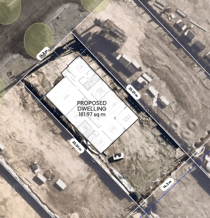 Lot 825 Stidolph Street, Boolaroo — gallery image 2