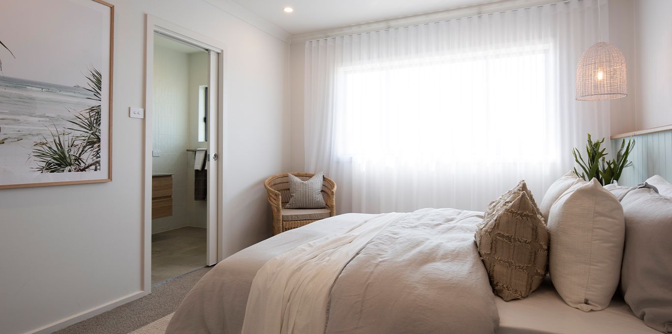 Lot 307 Calyptra Circuit, Rothbury — gallery image 5