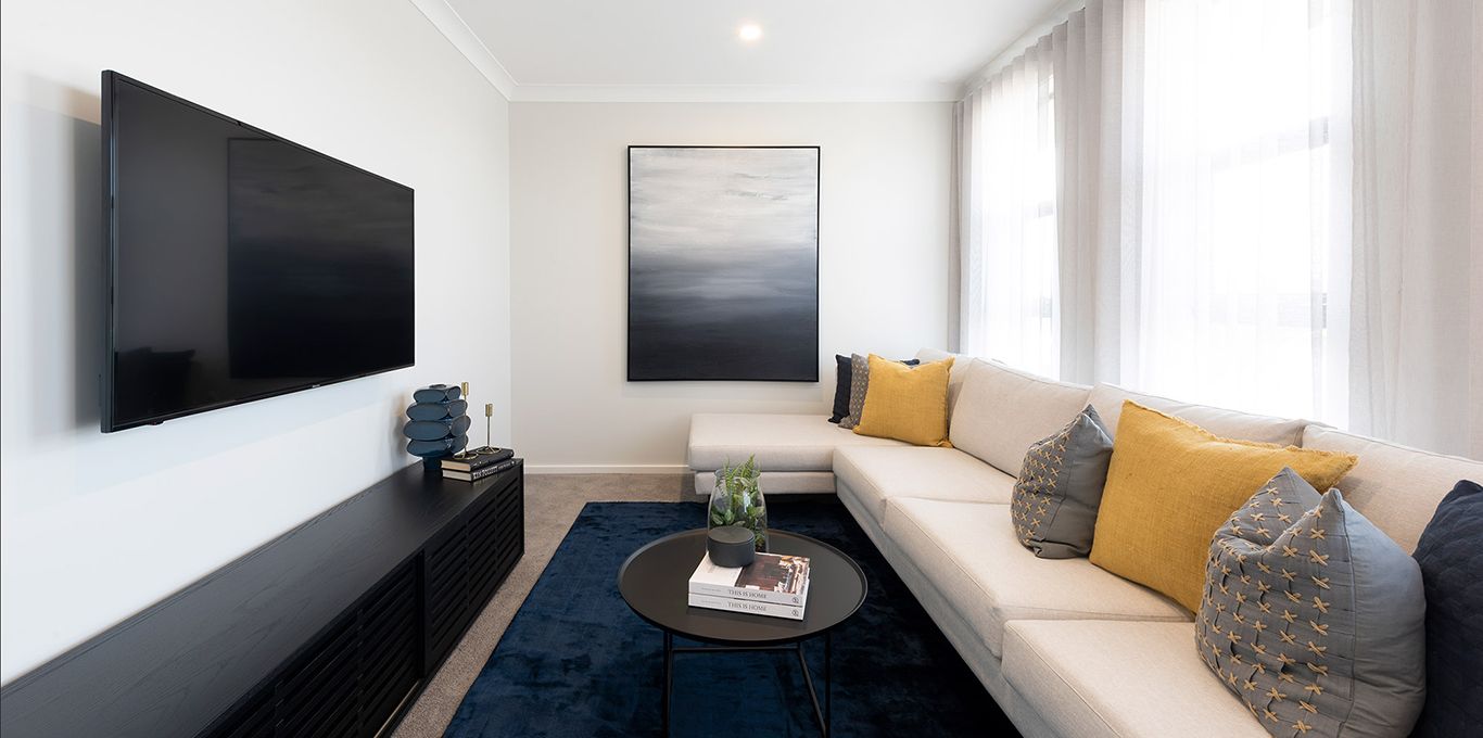 Lot 26 7 Allora Cct, Nords Wharf — gallery image 7