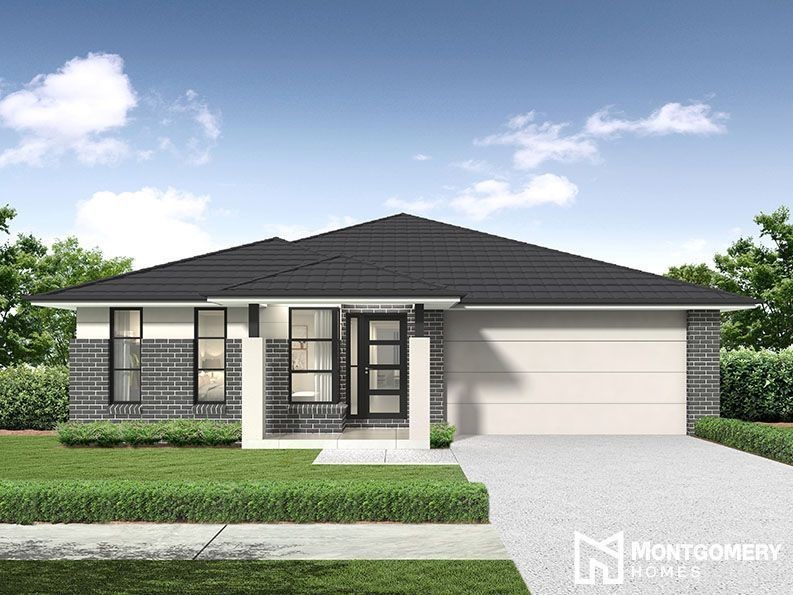 Lot 5 Walter St, Thirlmere — gallery image 1