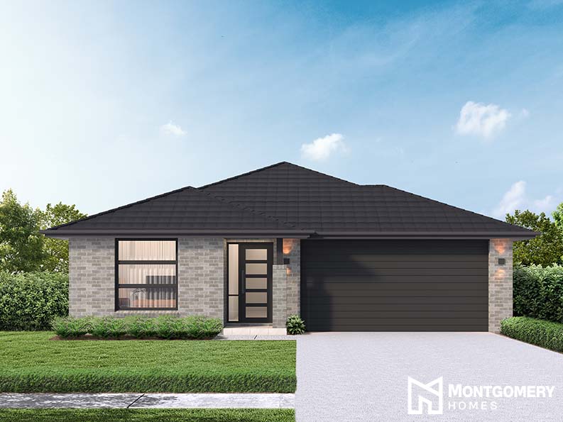 Lot 202 Transfield Ave, Edgeworth — gallery image 6
