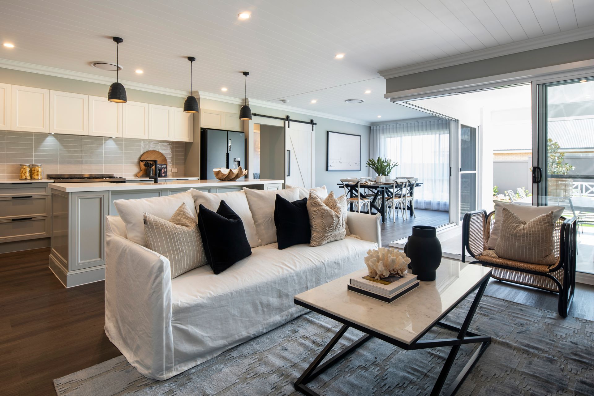 Lot 317 Stage 3B, Singleton — gallery image 3