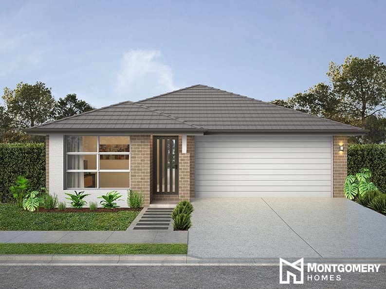 Lot 1145 Stage, Everdene, Mulgoa — gallery image 1