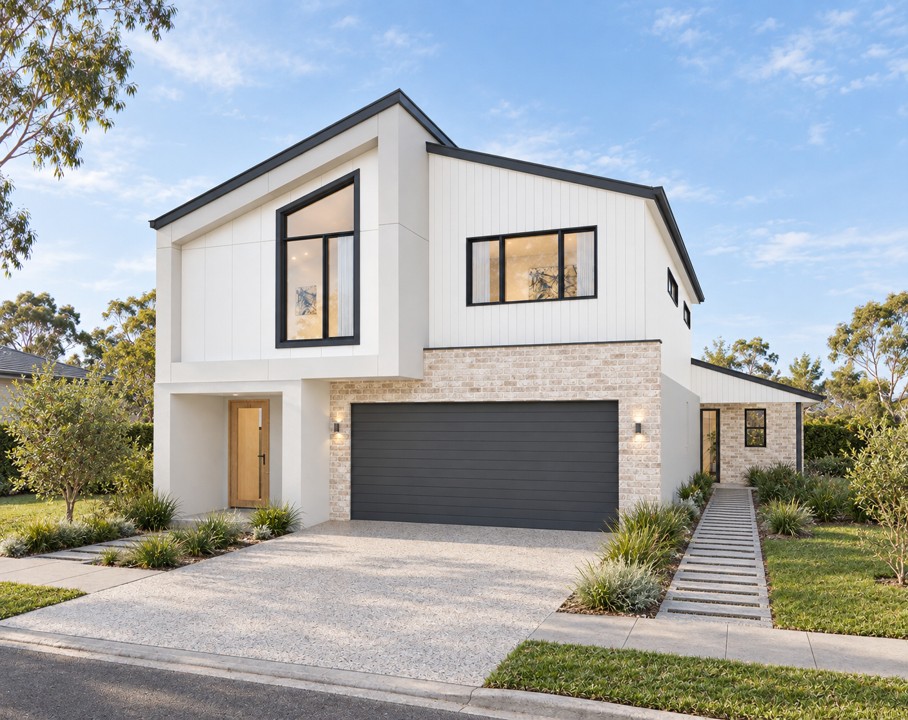Lot 823 Stage 8, Boolaroo — gallery image 7