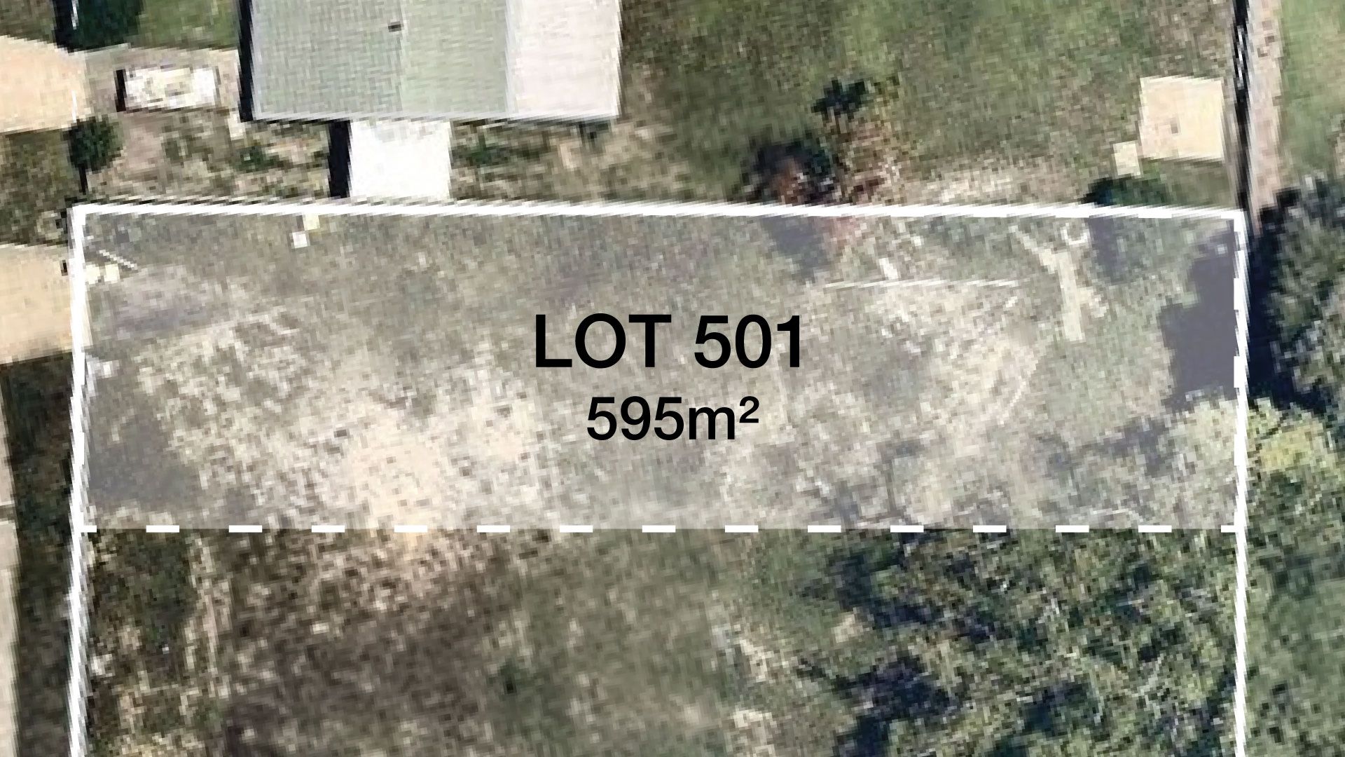 Lot 501 3A Ourimbah St, Lisarow — gallery image 2