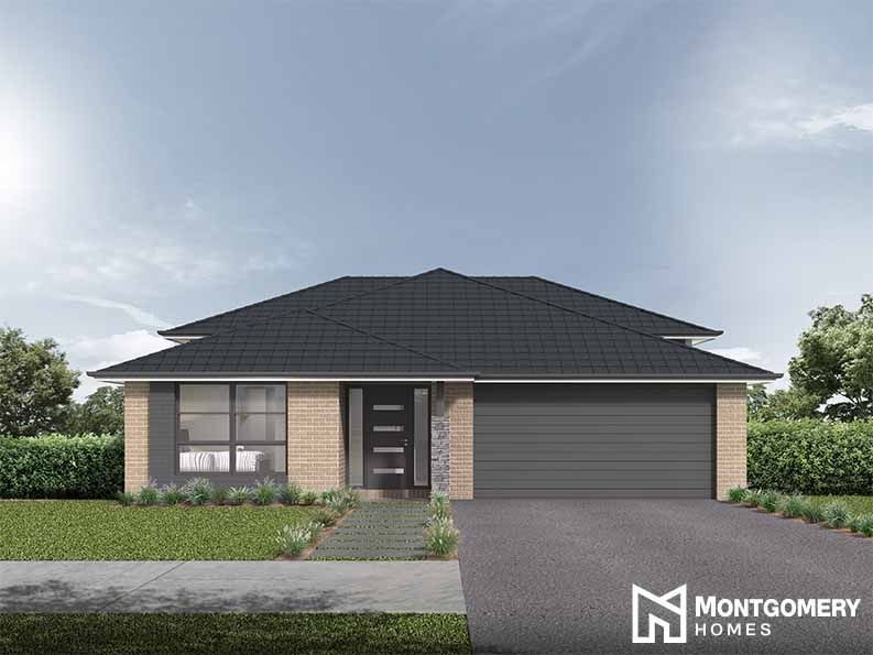 Lot 202 Fletcher Green, Minmi — gallery image 1