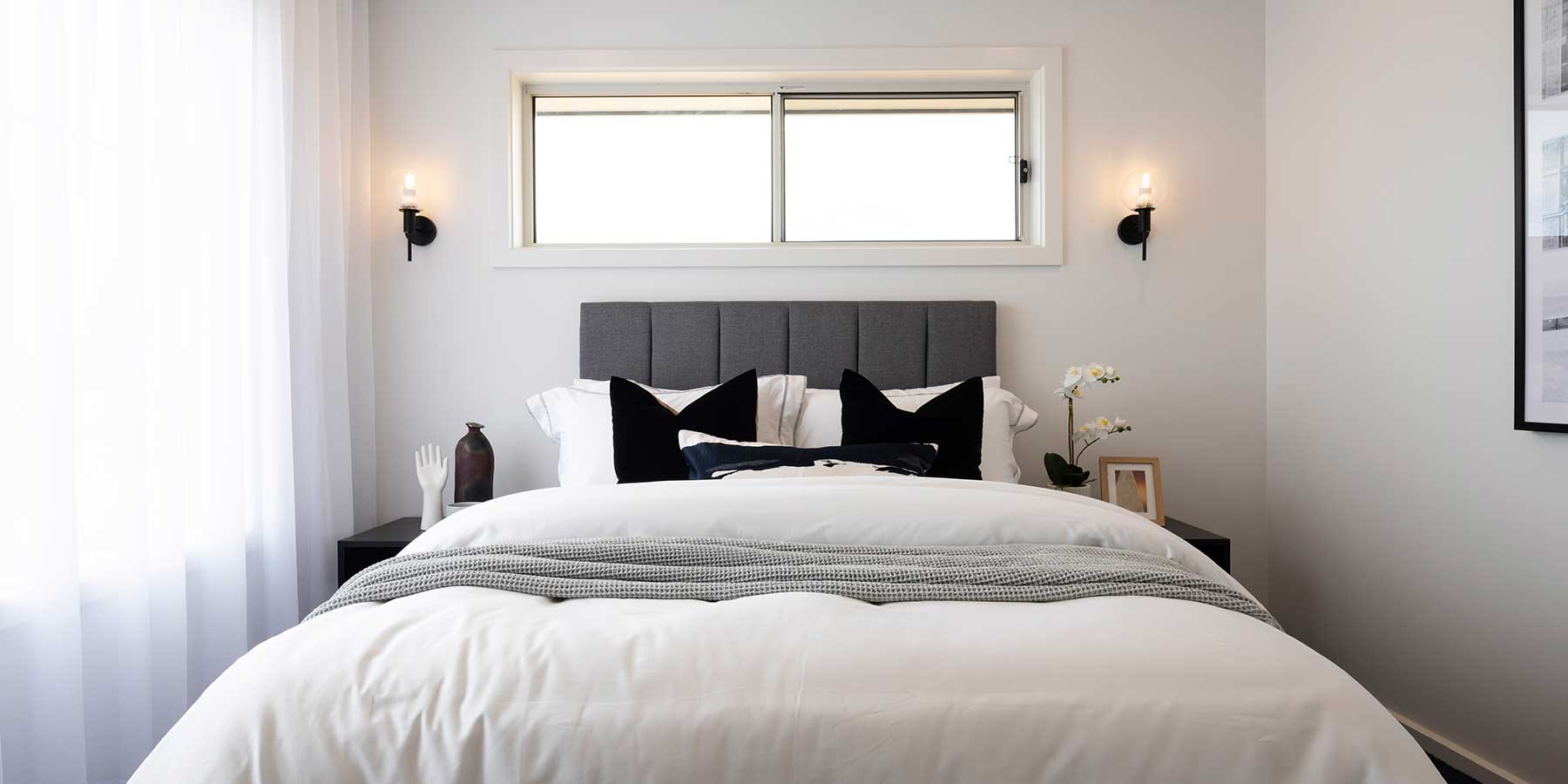 Lot 6 4 Havana Way, Nords Wharf — gallery image 3