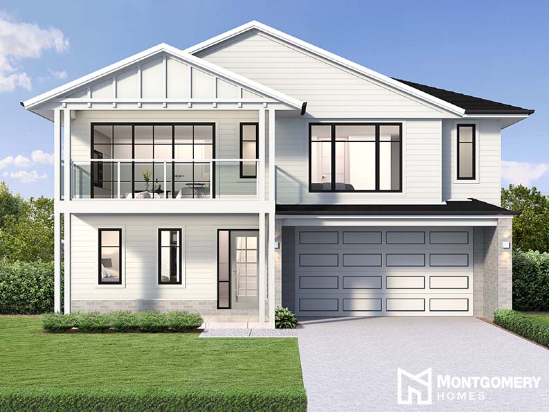 Lot 306 Winakang St, Speers Point — gallery image 7