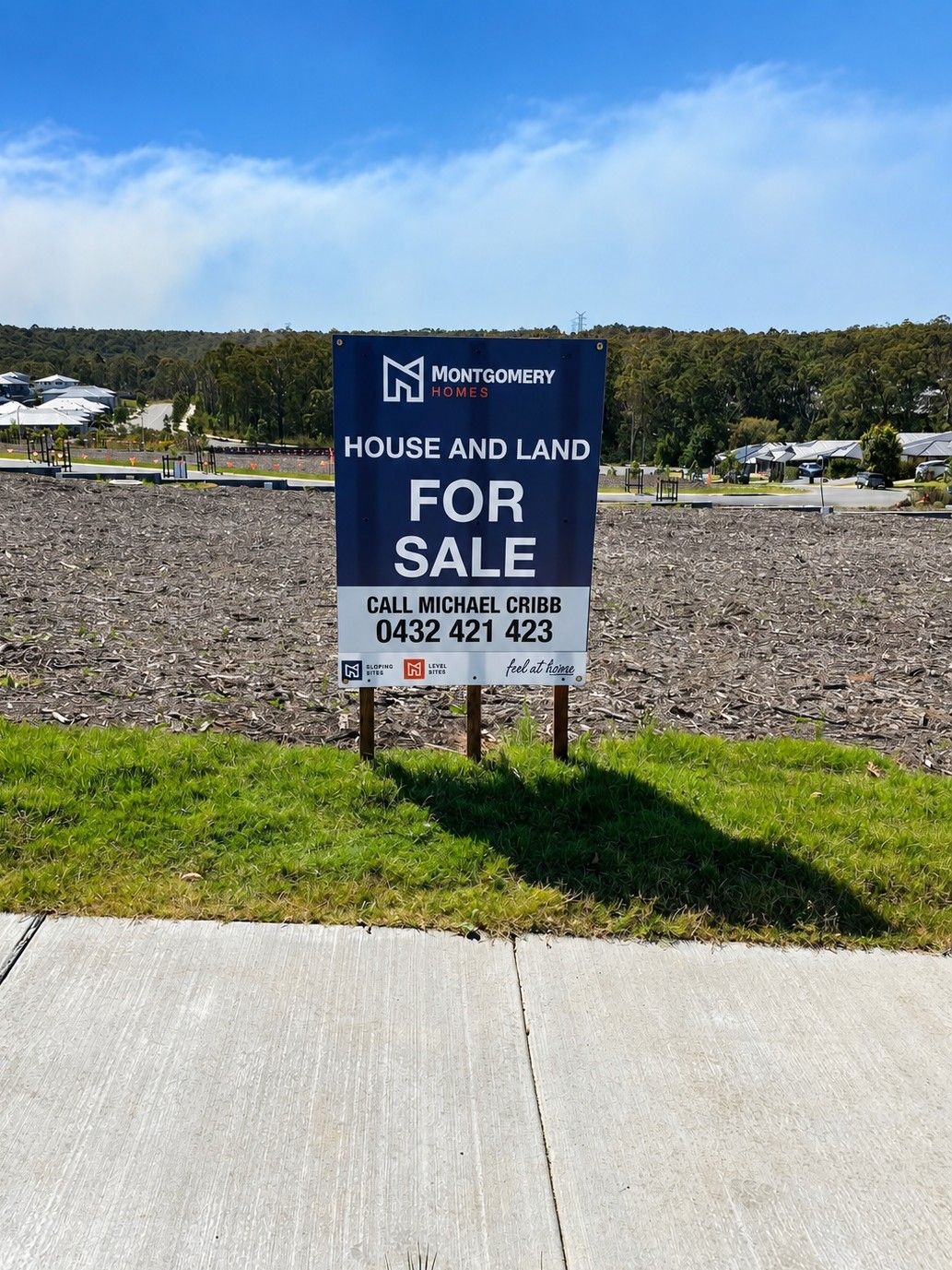 Lot 202 Transfield Ave, Edgeworth — gallery image 8