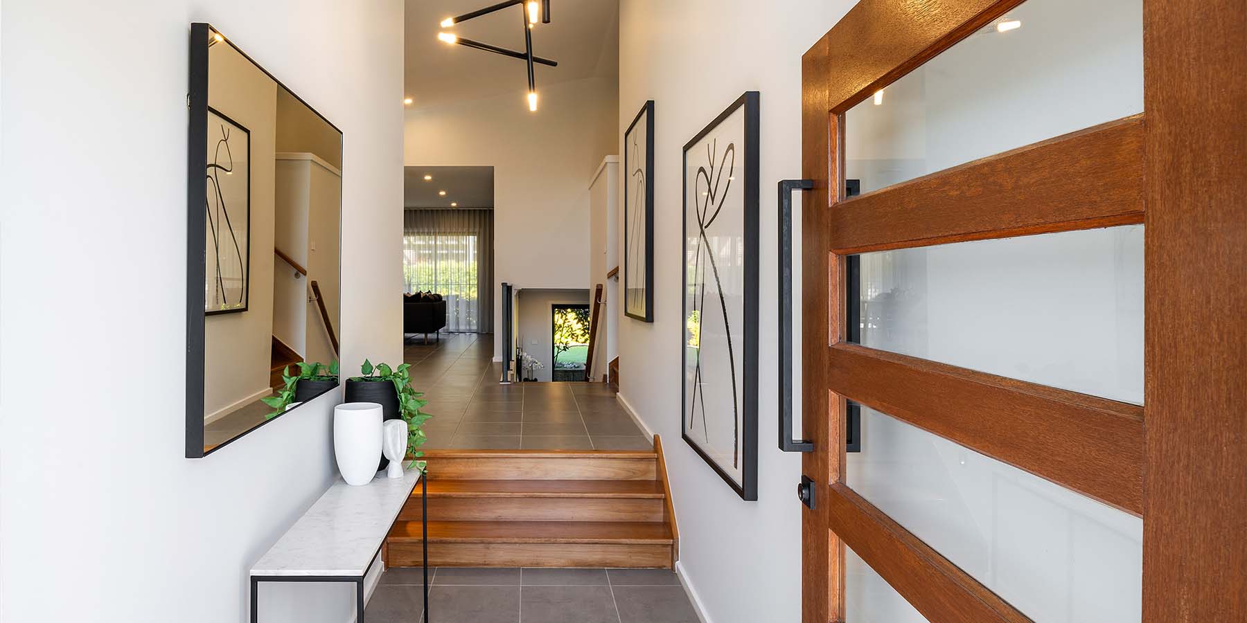 San Tropez 273 Display Home — gallery image 2