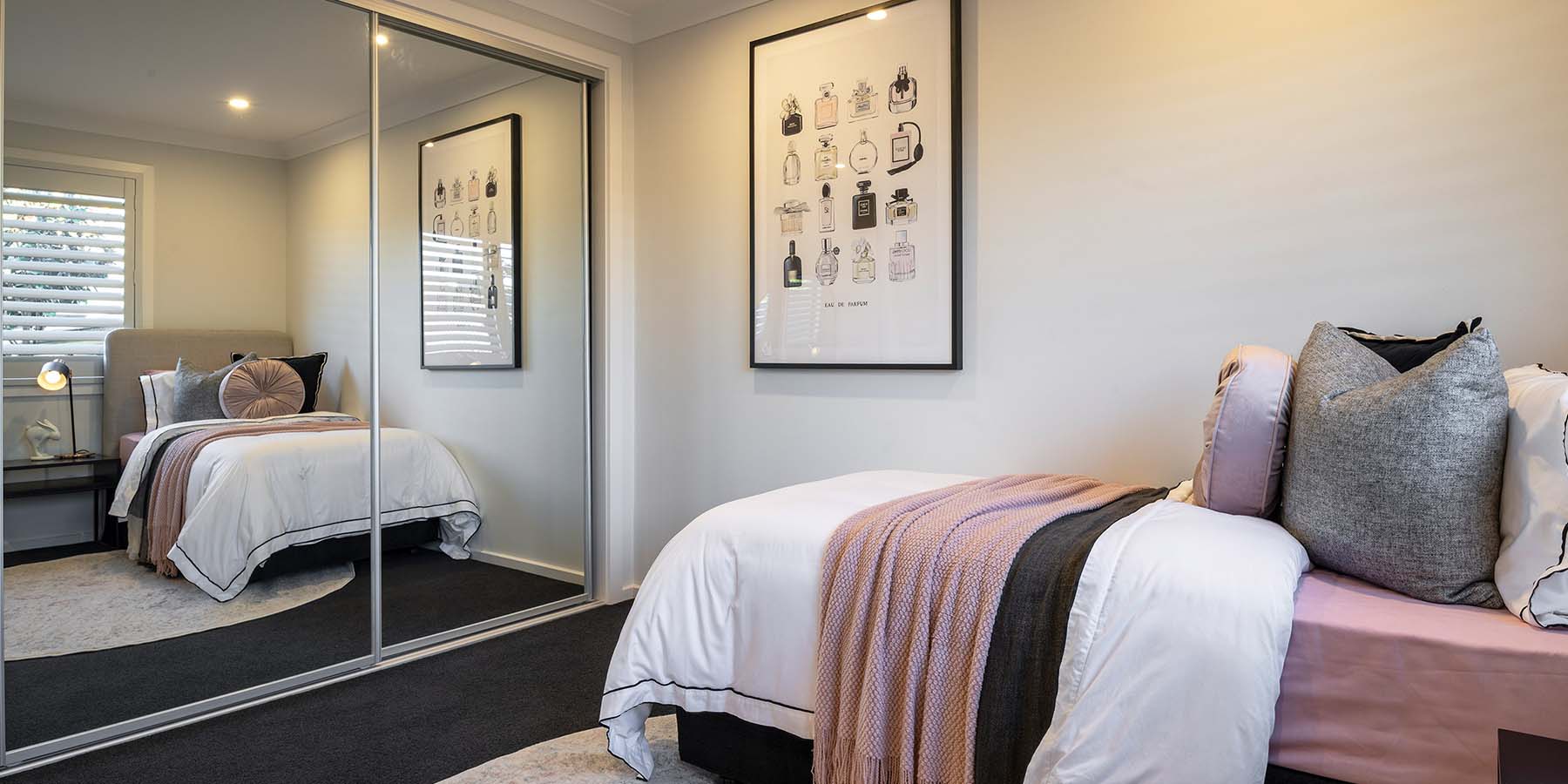 San Tropez 273 Display Home — gallery image 10