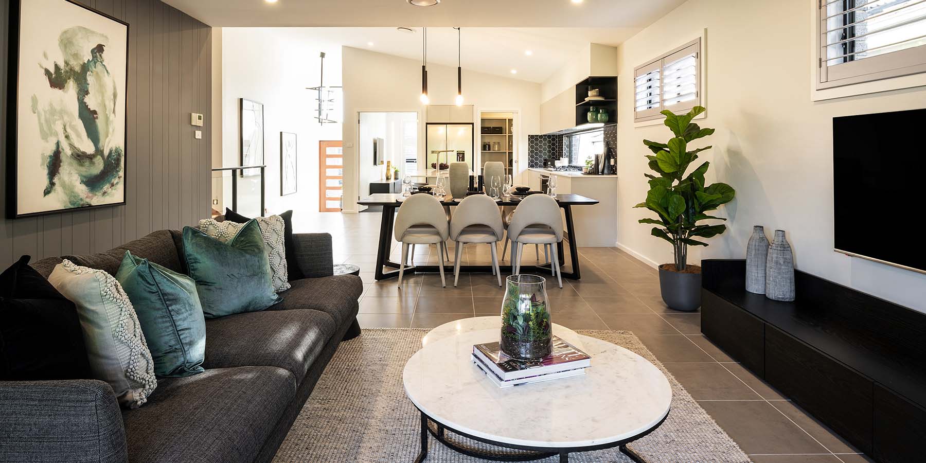 San Tropez 273 Display Home — gallery image 4