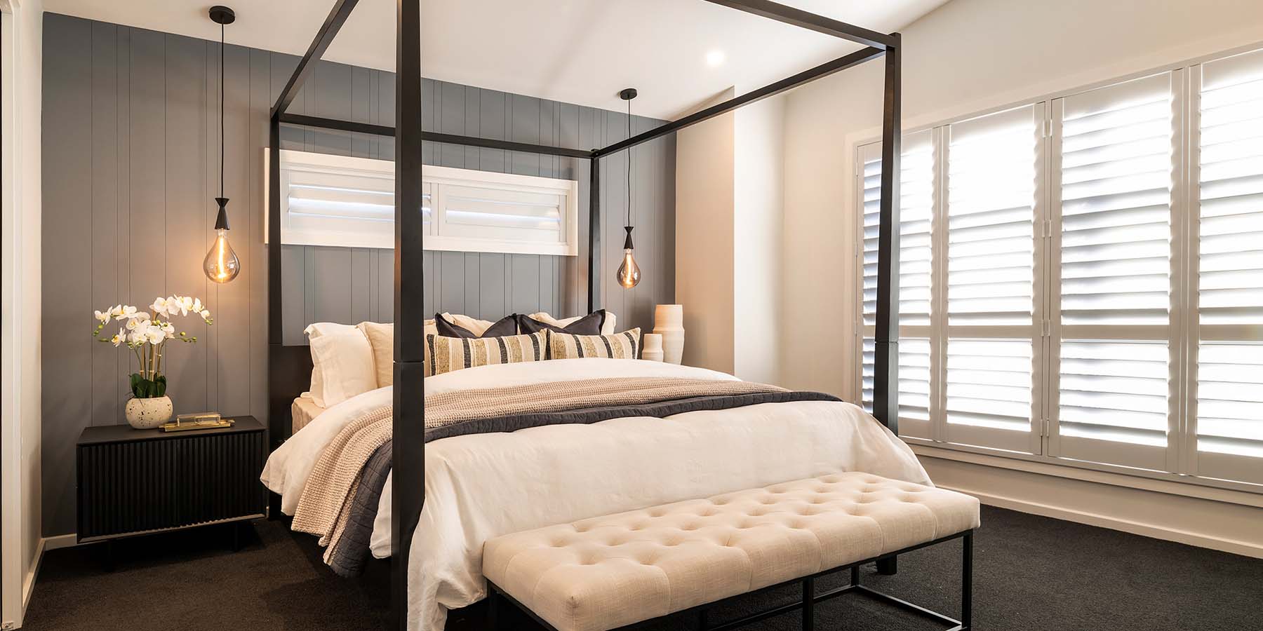 San Tropez 273 Display Home — gallery image 6
