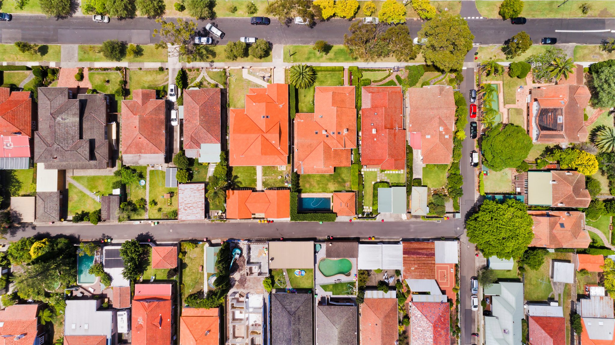 Epping, NSW