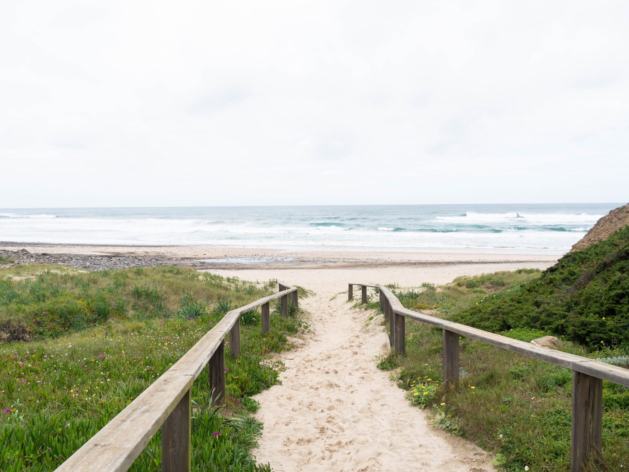 Wollongong, NSW