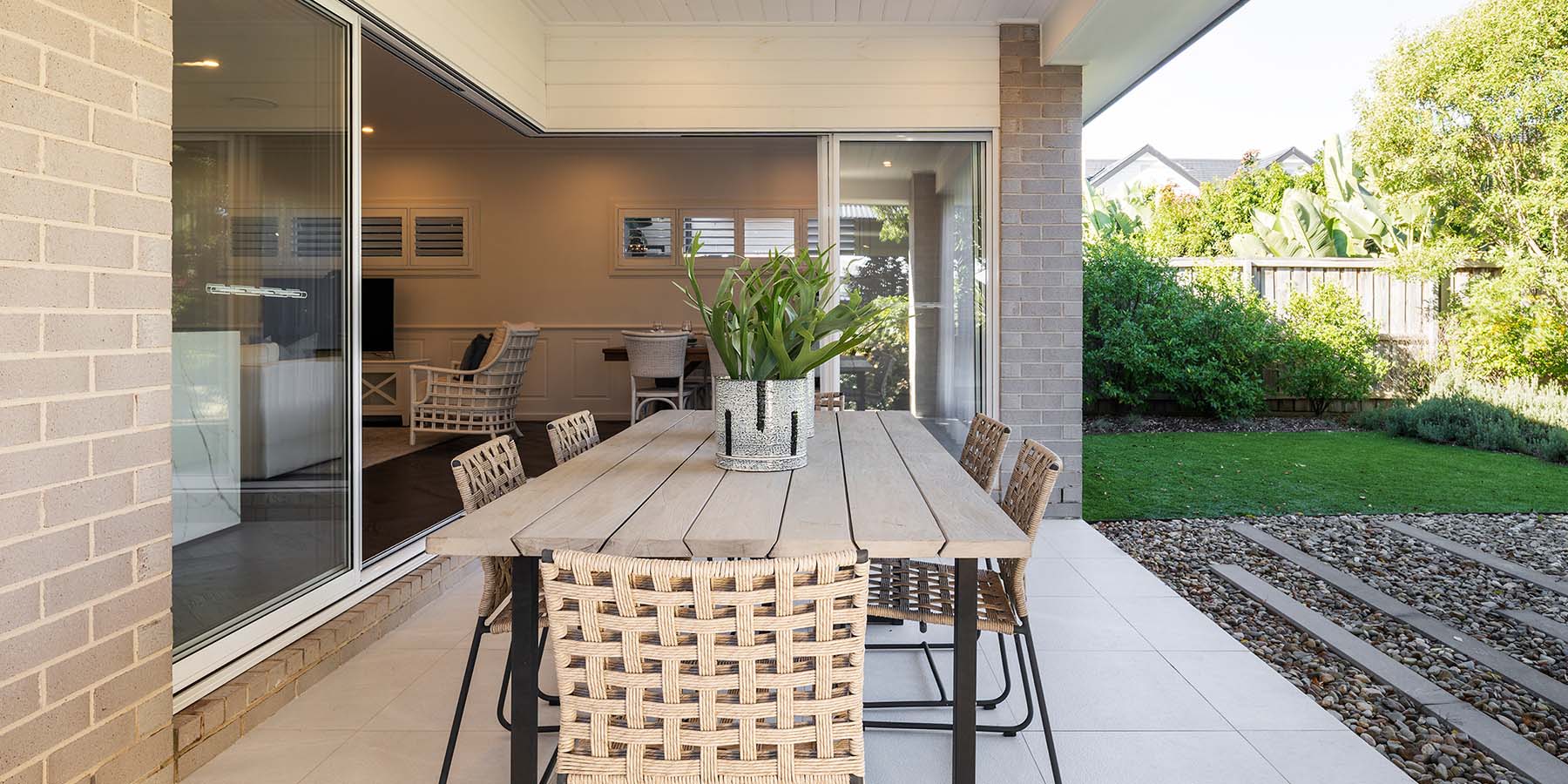 Whitehaven 238 — gallery image 8