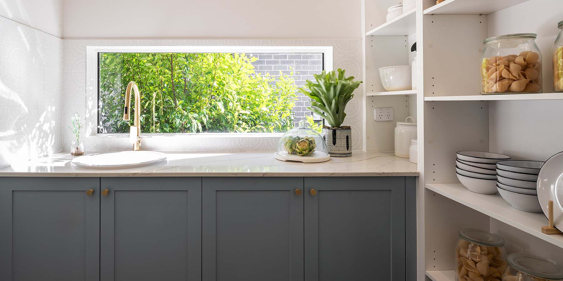 Whitehaven 238 — gallery image 9