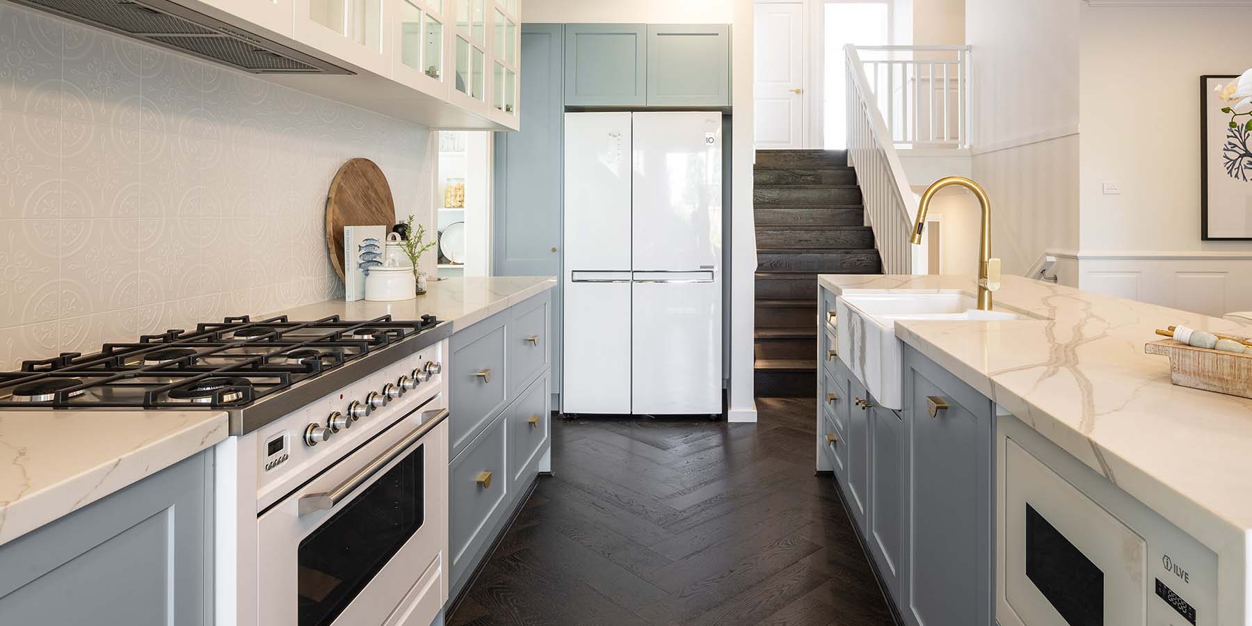 Whitehaven 238 — gallery image 11