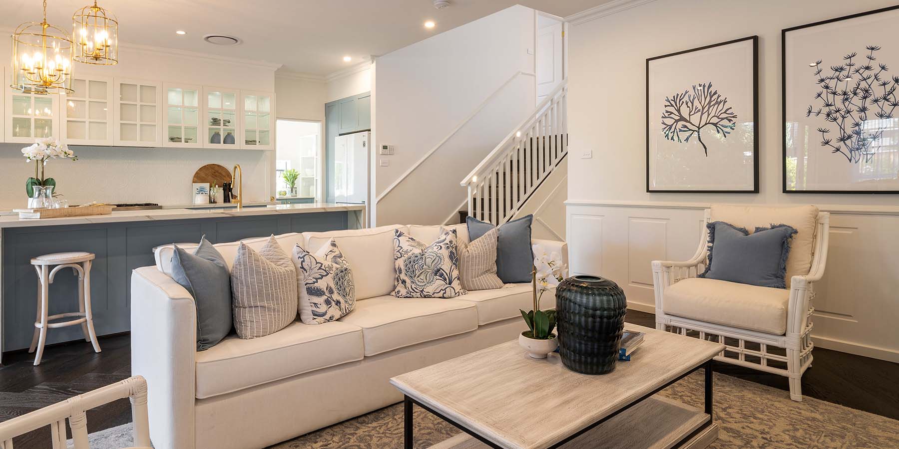 Whitehaven 238 — gallery image 12